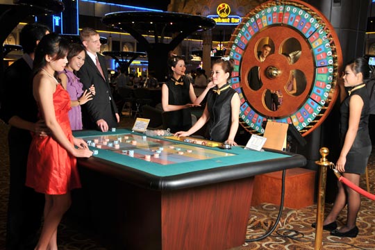 Cherry jackpot casino no deposit bonus 2019